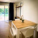 The - Cefalu' ラスカリ
