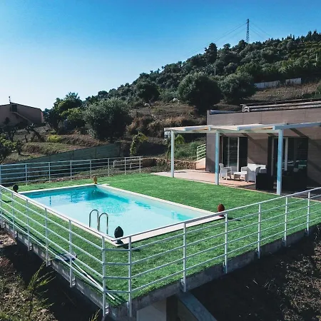The - Cefalu' * ラスカリ